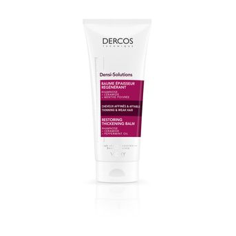 Vichy Densificador Reconstituyente Densi Solutions 150ml