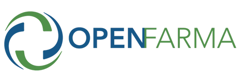 Open Farma